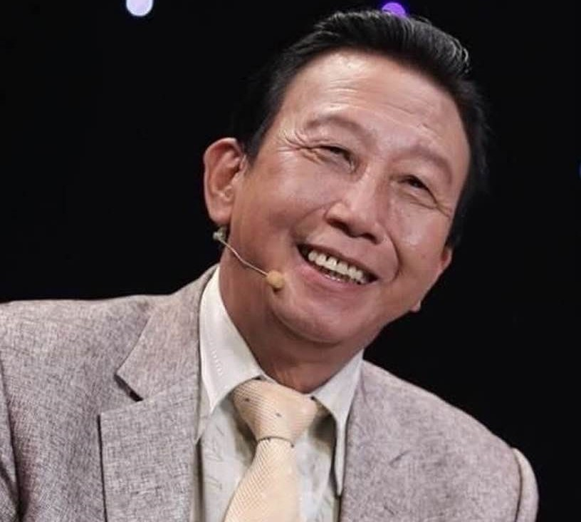 Tiếc thương Nghệ sĩ Nhân dân Thế Hiển - “nhạc sĩ của lính”